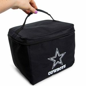 NFL🏈Dallas Cowboy ®Insulated Cooler